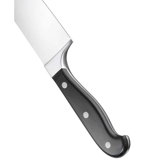 WMF Kochtopf WMF Messerset 5-teilig Spitzenklasse Plus Performance Cut